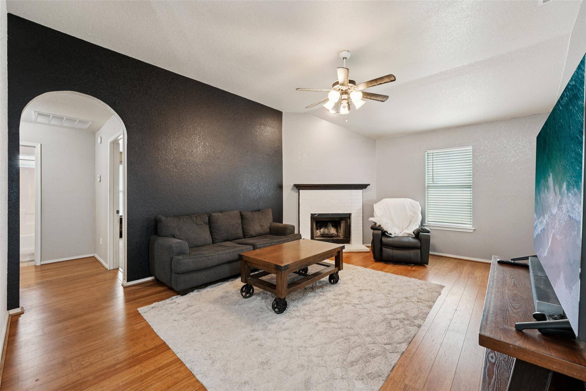 Killeen, TX 76549,2606 Wesley DR