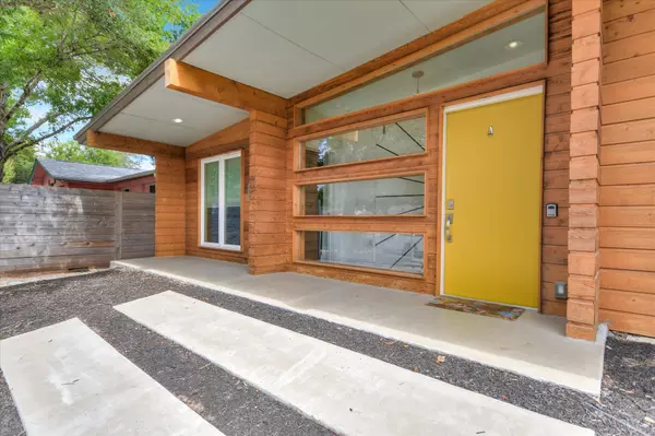 Austin, TX 78745,1708 Fair Oaks DR