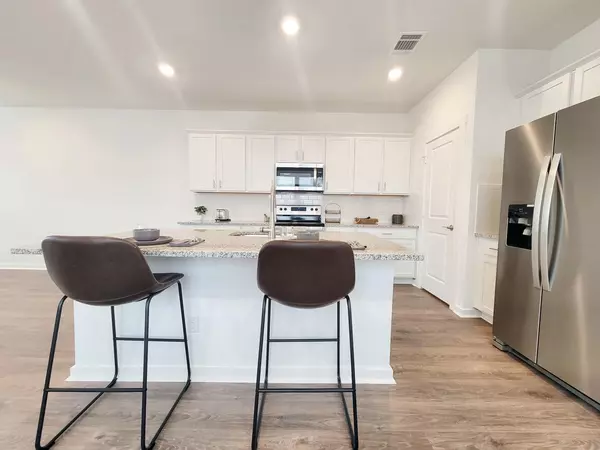 Round Rock, TX 78665,2514 Rose Archer LN