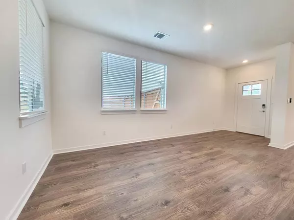 Round Rock, TX 78665,2514 Rose Archer LN