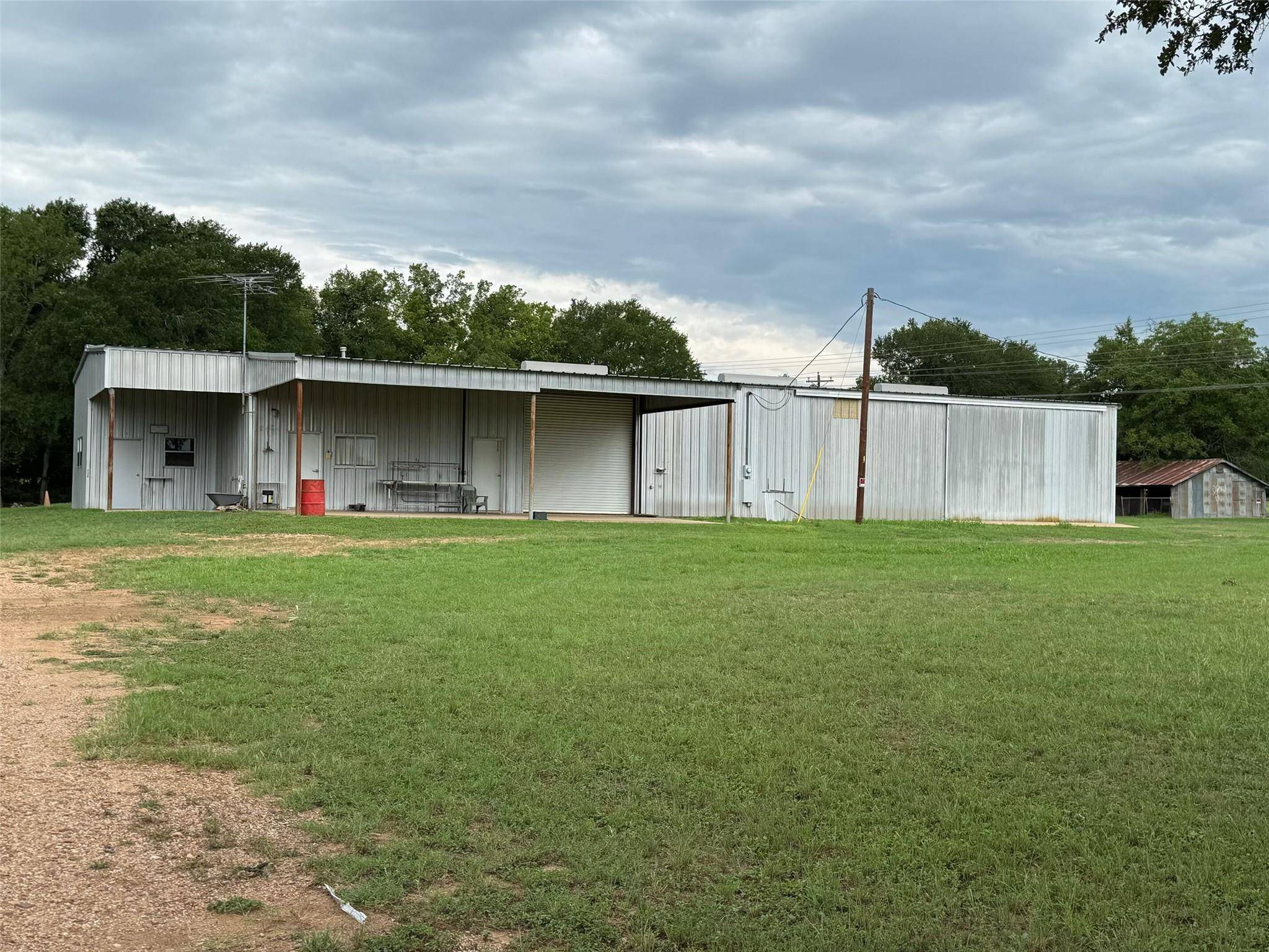 291 Reids BND, Bastrop, TX 78602