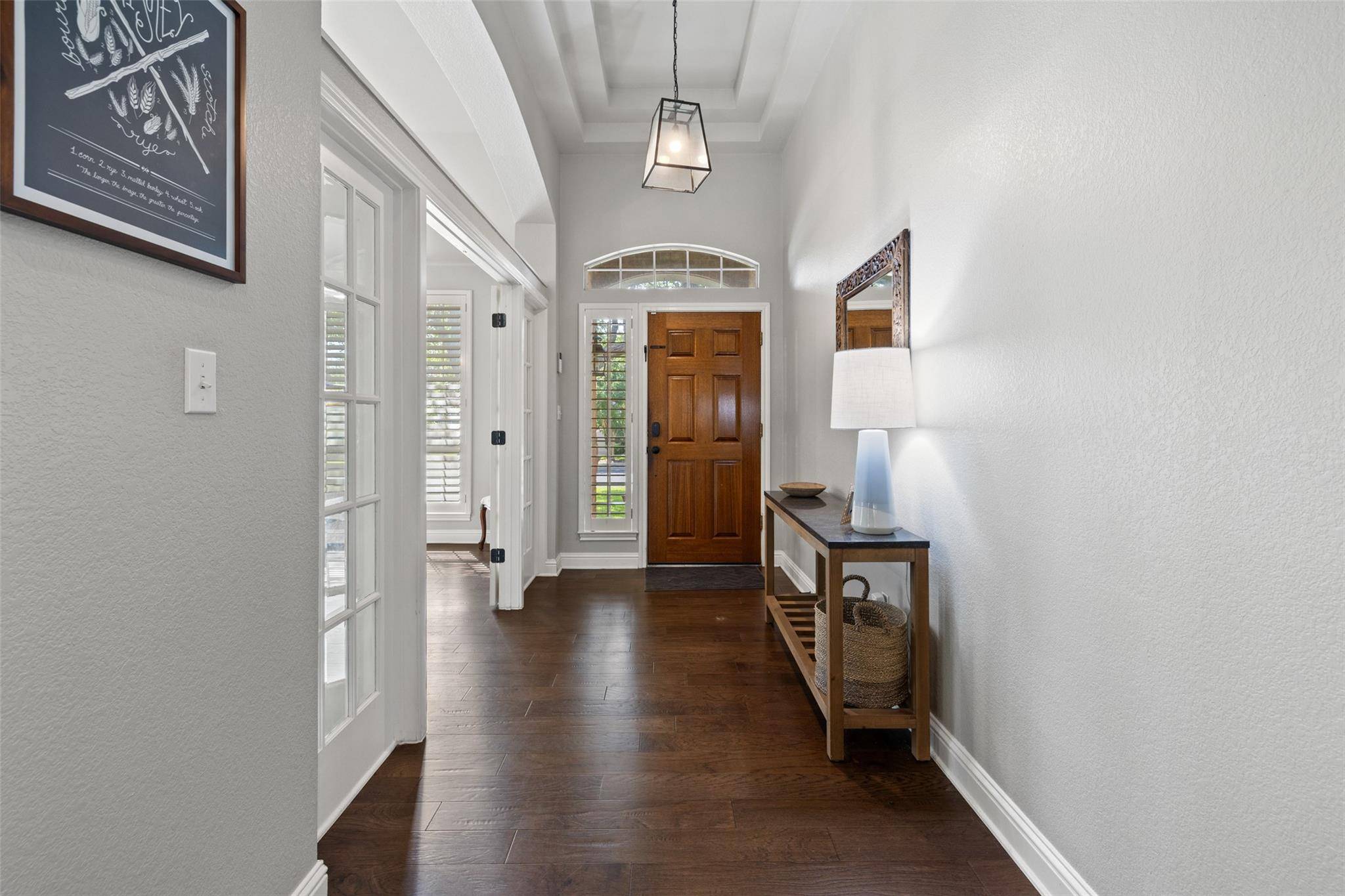 Austin, TX 78739,10408 Hansa DR
