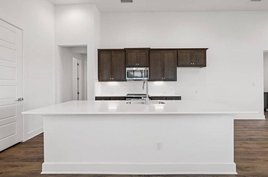Georgetown, TX 78628,3813 Mesquite Valley RD