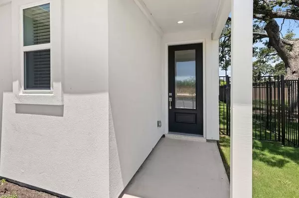 Georgetown, TX 78628,3813 Mesquite Valley RD