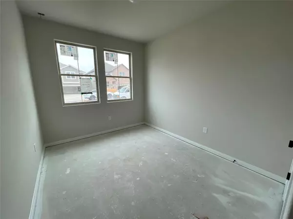 Hutto, TX 78634,609 Palo Brea LOOP