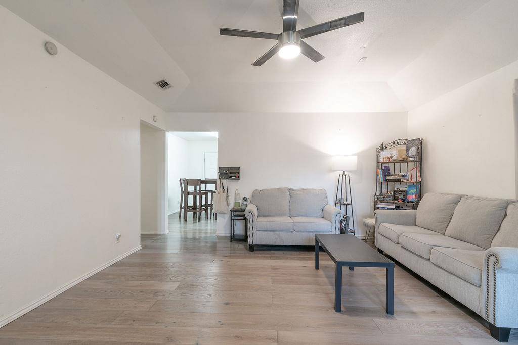 Austin, TX 78721,1106 Saucedo ST