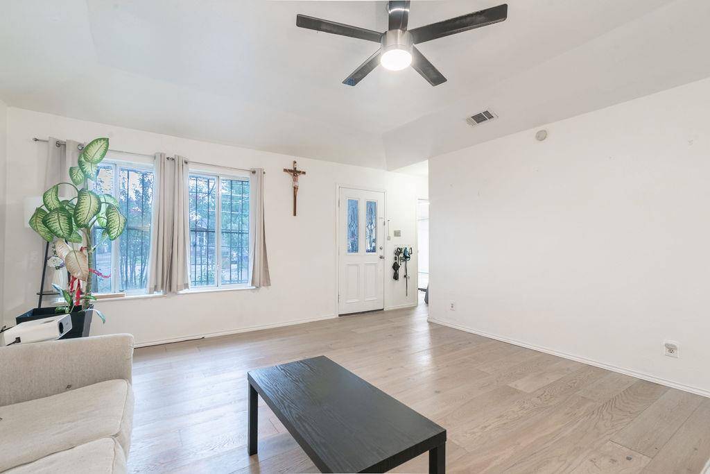 Austin, TX 78721,1106 Saucedo ST