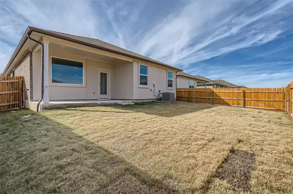 Georgetown, TX 78626,217 Brooklyn DR