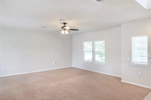 Manor, TX 78653,9705 Morning Iris DR