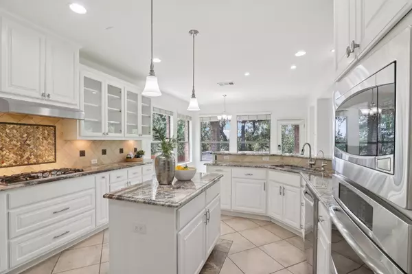 Austin, TX 78732,400 Mediterra PT