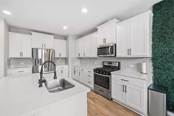 Austin, TX 78725,1703 Adobe Walls WAY