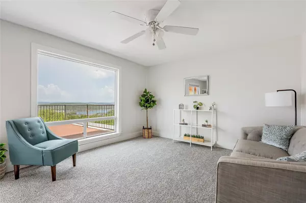 Lago Vista, TX 78645,3216 Poe CV #4D