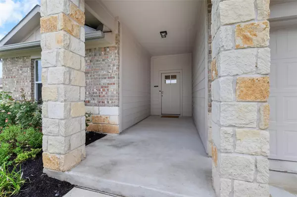 Hutto, TX 78634,118 Craft ST