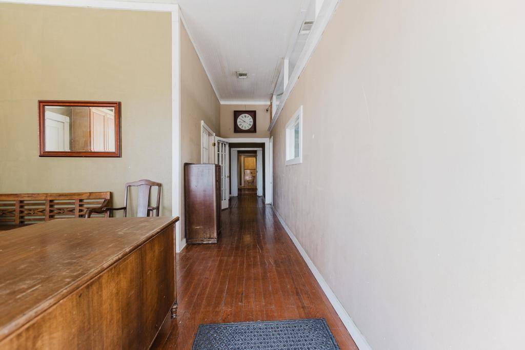 Hutto, TX 78634,208 Farley ST