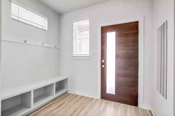 Kyle, TX 78640,223 Garner DR