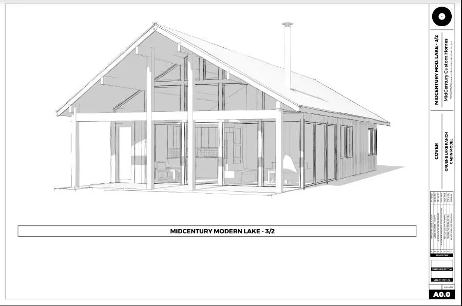 New Braunfels, TX 78132,7940 FM 306 #26