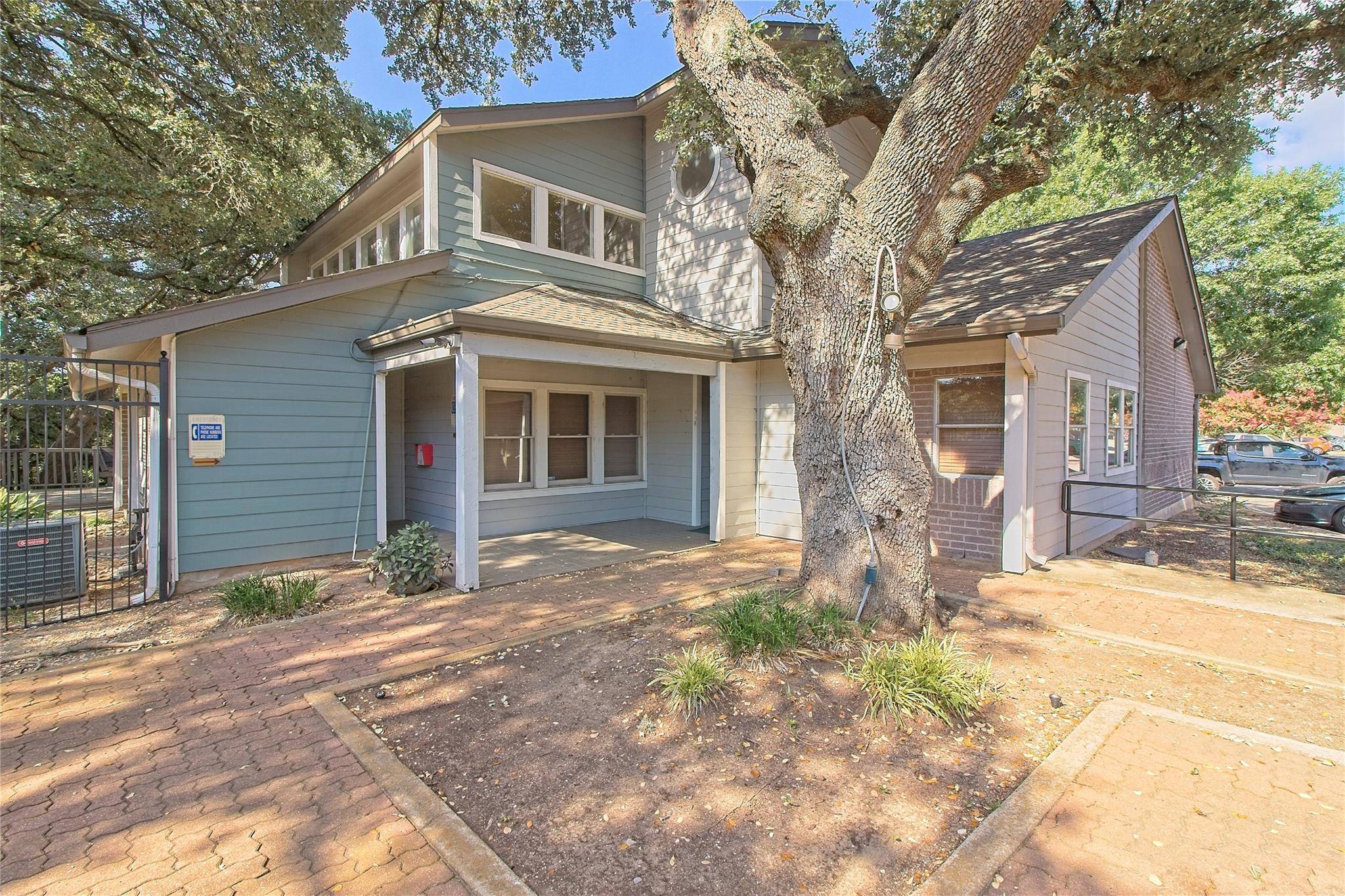 Austin, TX 78758,12166 Metric BLVD #354