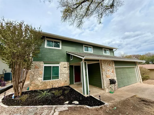 Austin, TX 78759,3408 Ambleside DR