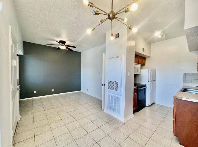 3316 Guadalupe ST #203, Austin, TX 78705
