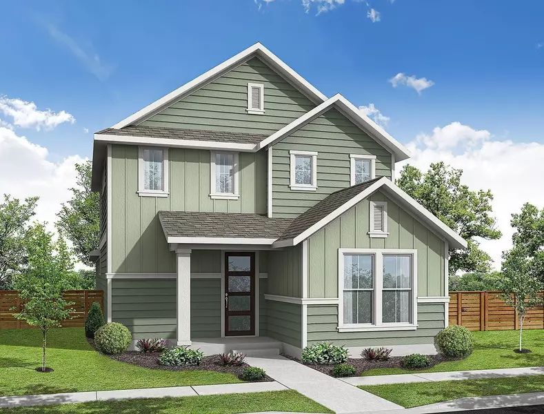 191 Weaver LN, Bastrop, TX 78602