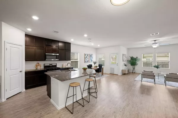 Pflugerville, TX 78660,21708 Urraca LN