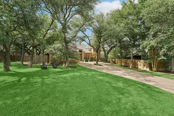 Austin, TX 78750,7204 Guava CV