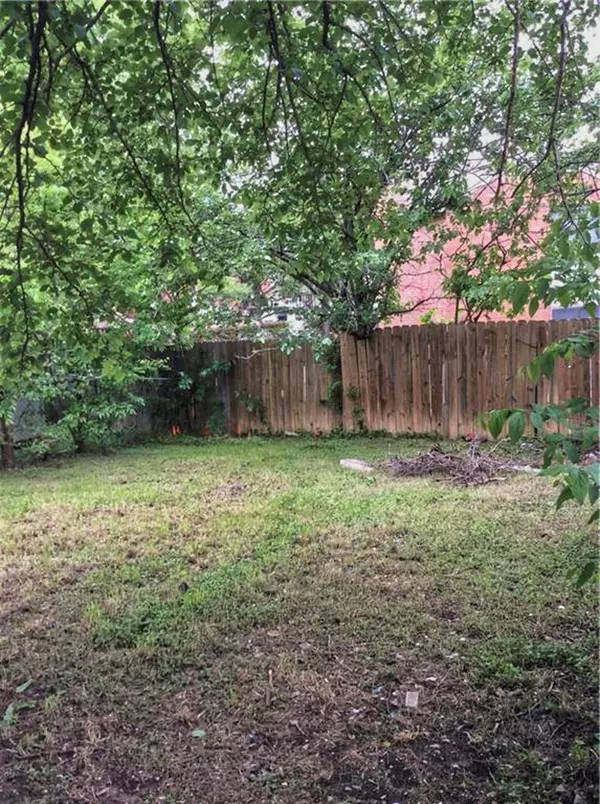 Austin, TX 78753,9712 Eastwend DR #B