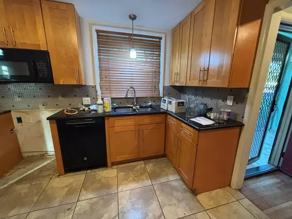 Austin, TX 78723,1607 Broadmoor DR