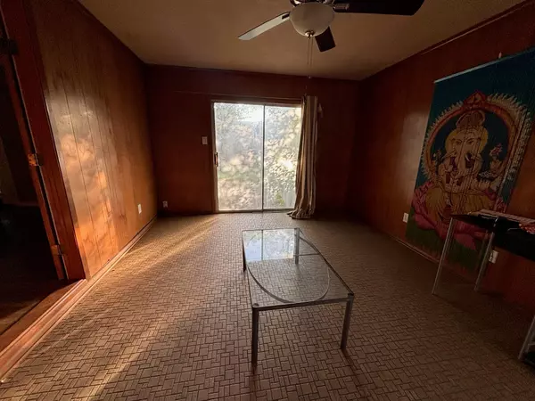 Austin, TX 78723,1607 Broadmoor DR