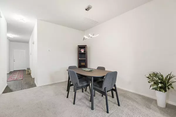 Austin, TX 78725,3606 Chappie LN