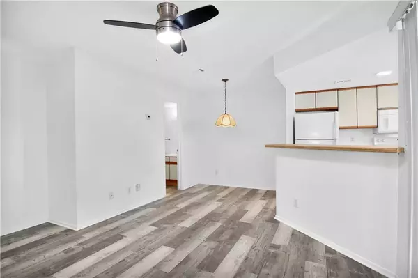 Austin, TX 78741,2500 BURLESON RD #204