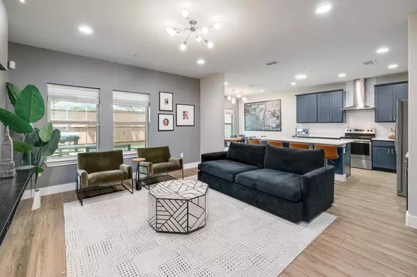 Austin, TX 78729,12914 Leatherback LN