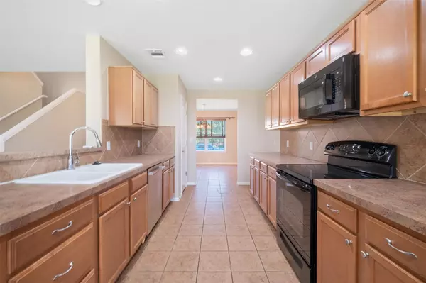 Leander, TX 78641,620 Kingfisher LN