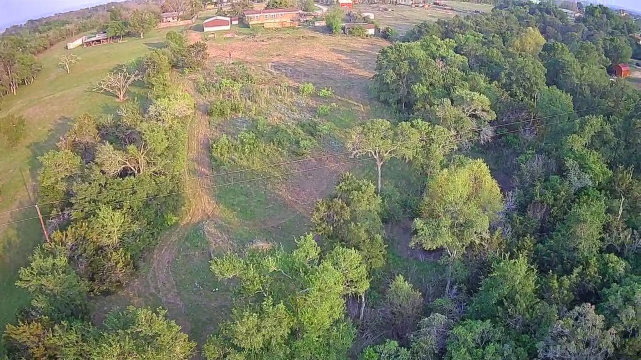 Manor, TX 78653,TBD Hibbs LN