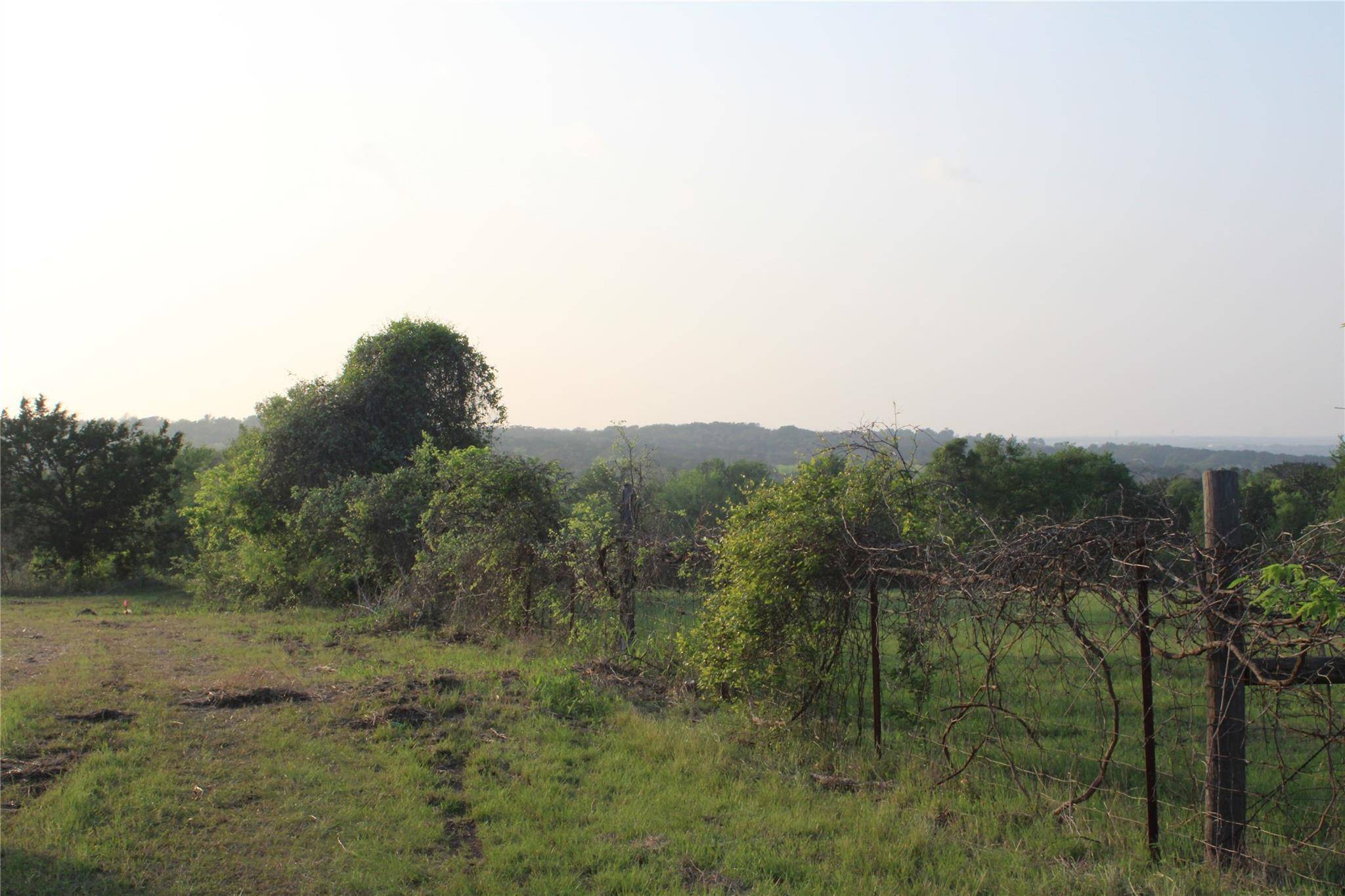 Manor, TX 78653,TBD Hibbs LN
