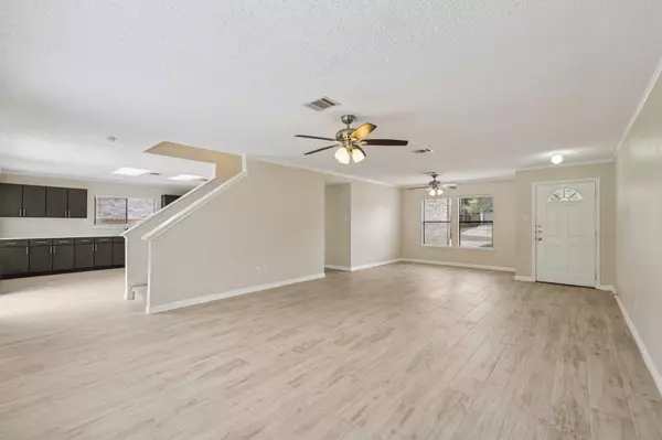 Round Rock, TX 78664,2703 Vinson CT