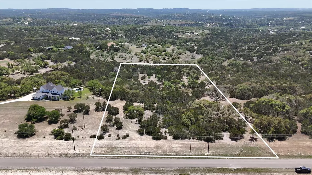 Dripping Springs, TX 78620,8201 W Fitzhugh RD