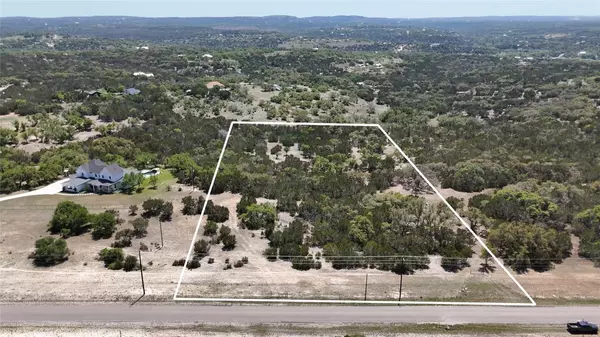 8201 W Fitzhugh RD, Dripping Springs, TX 78620