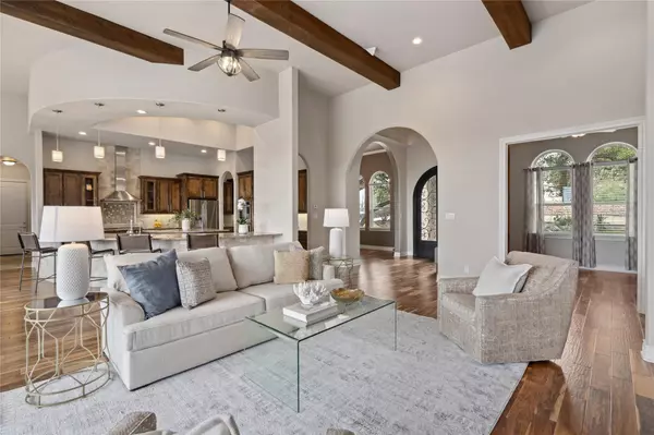 San Antonio, TX 78266,7610 Ramble Ridge
