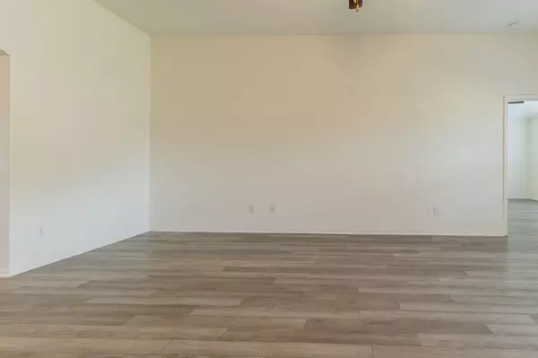Kyle, TX 78640,1270 Treeta TRL