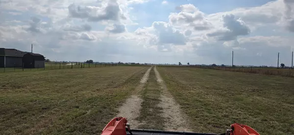 Taylor, TX 76574,201 930 Par