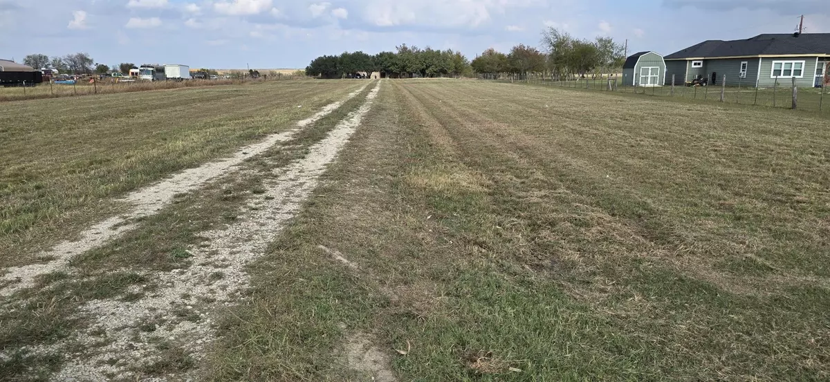 Taylor, TX 76574,201 930 Par