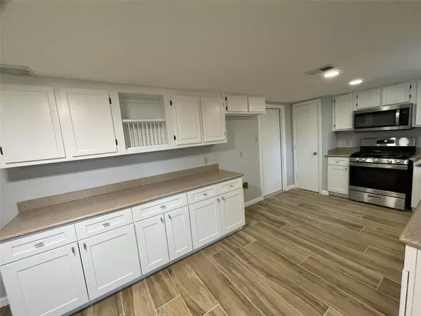 Austin, TX 78736,8306 Hanbridge LN