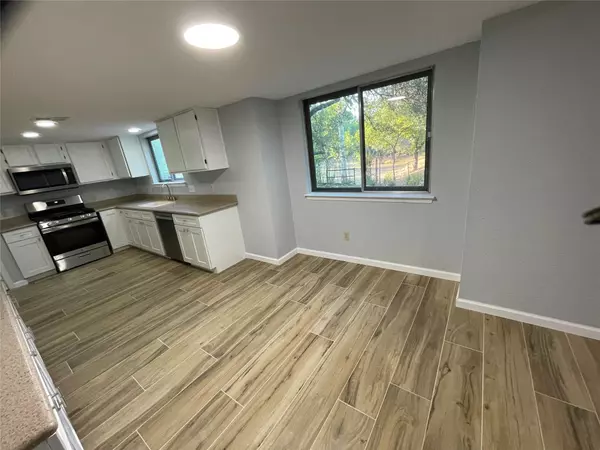 Austin, TX 78736,8306 Hanbridge LN