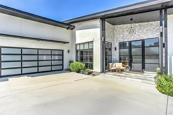 Spring Branch, TX 78070,2705 Campestres