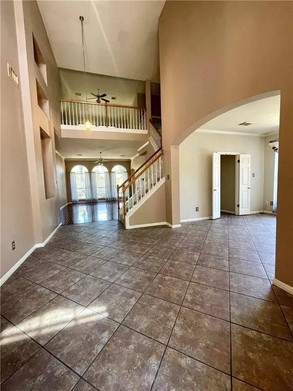 Austin, TX 78727,1881 Dapplegrey LN