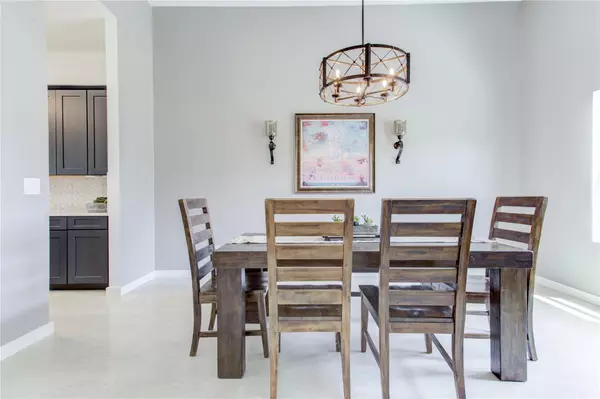 Spicewood, TX 78669,1215 Ridge Harbor DR