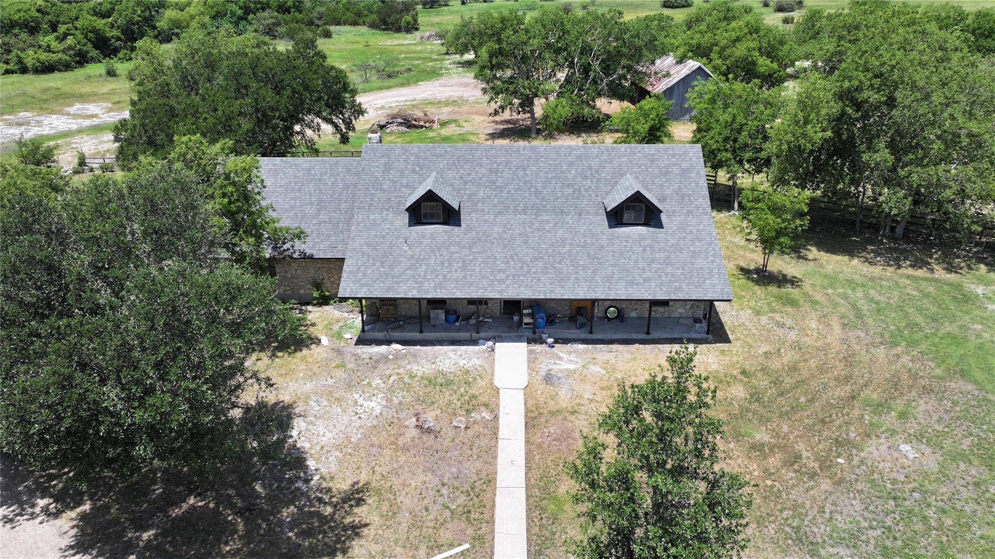 Salado, TX 76571,2365 Hackberry RD