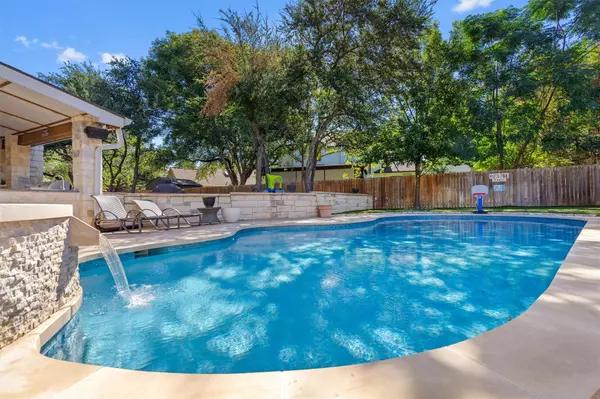 16001 Mickey DR, Austin, TX 78717