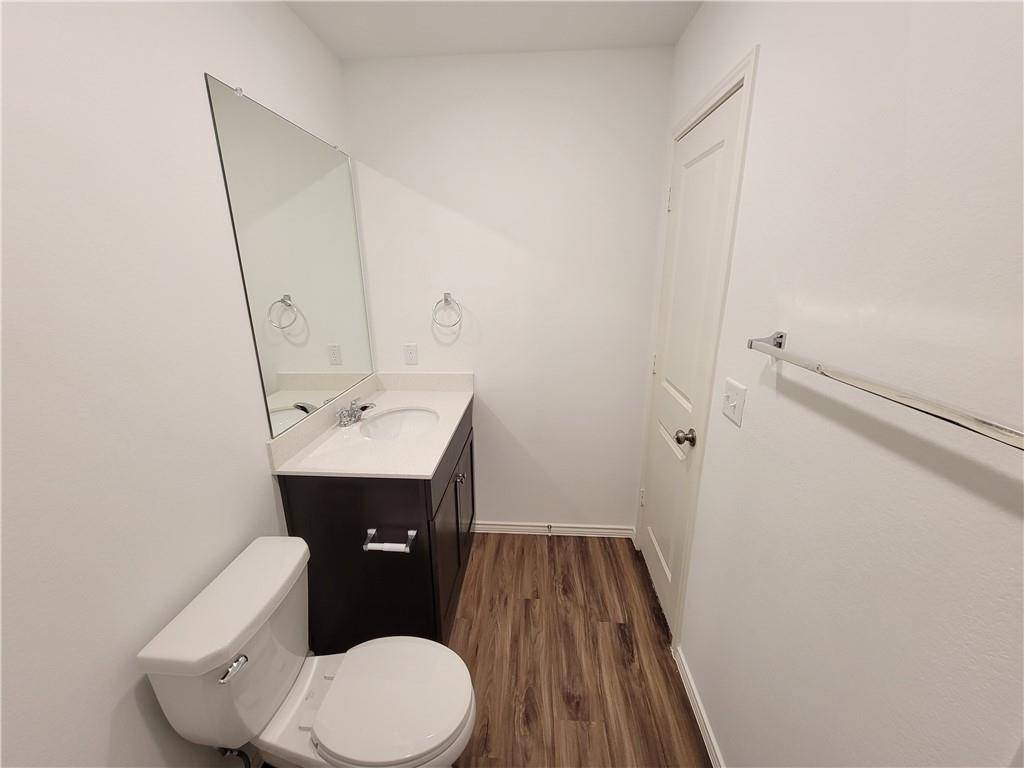 Del Valle, TX 78617,12109 Short Leaf PATH